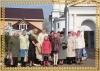 Архив поездок Храма